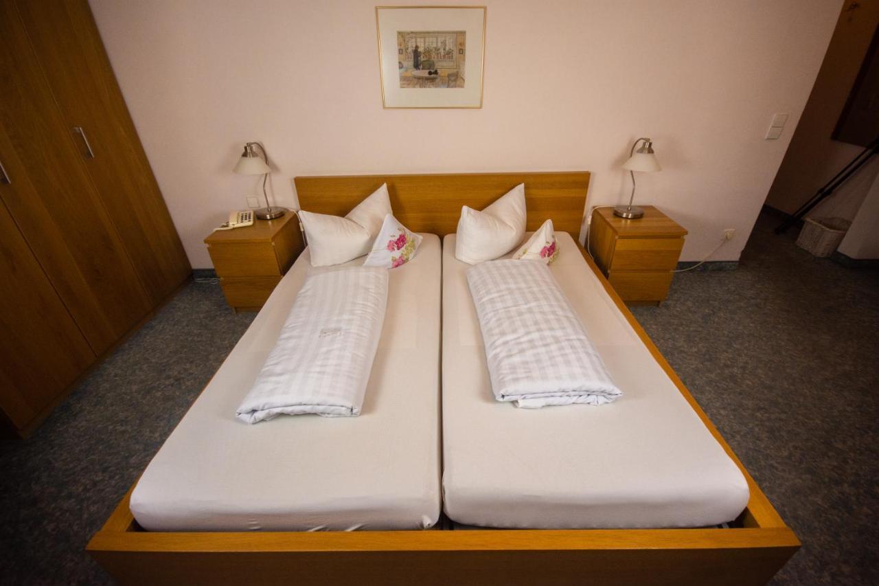 Kaiserstuehler-hof Hotel
